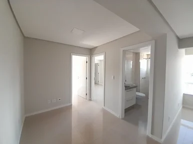 Apartamento Padrão Para Venda E Locação, Centro, Ponta Grossa