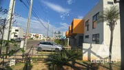 <strong>Apartamento à venda 2 Quartos, 1 Vaga, 63.7M², Uvaranas, Pon</strong>