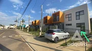 <strong>Apartamento à venda 2 Quartos, 1 Vaga, 63.7M², Uvaranas, Pon</strong>