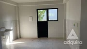 <strong>Apartamento à venda 2 Quartos, 1 Vaga, 63.7M², Uvaranas, Pon</strong>