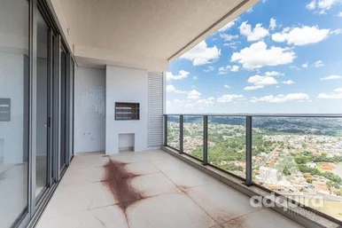 Apartamento à Venda 3 Quartos, 3 Suites, 2 Vagas, 313.48m², Oficinas