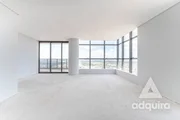 <strong>Apartamento à venda 3 Quartos, 3 Suites, 2 Vagas, 313.48M², </strong>