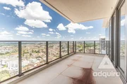 <strong>Apartamento à venda 3 Quartos, 3 Suites, 2 Vagas, 313.48M², </strong>