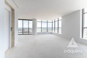 <strong>Apartamento à venda 3 Quartos, 3 Suites, 2 Vagas, 313.48M², </strong>
