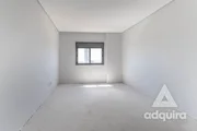 <strong>Apartamento à venda 3 Quartos, 3 Suites, 2 Vagas, 313.48M², </strong>