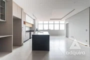<strong>Apartamento à venda 3 Quartos, 3 Suites, 2 Vagas, 261.97M², </strong>