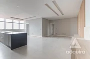 <strong>Apartamento à venda 3 Quartos, 3 Suites, 2 Vagas, 261.97M², </strong>