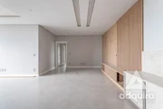 <strong>Apartamento à venda 3 Quartos, 3 Suites, 2 Vagas, 261.97M², </strong>