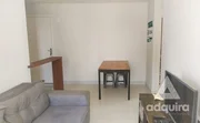 <strong>Apartamento à venda 2 Quartos, 1 Vaga, 65M², Uvaranas, Ponta</strong>