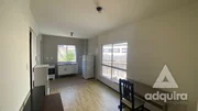 <strong>Apartamento para venda, Centro  1 Quarto, 41.3M², Centro, Po</strong>