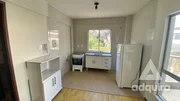 <strong>Apartamento para venda, Centro  1 Quarto, 41.3M², Centro, Po</strong>