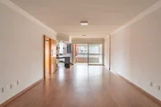 <strong>Apartamento à venda com  3 Quartos, 1 Suite, 1 Vagas, 173M²,</strong>