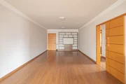 <strong>Apartamento à venda com  3 Quartos, 1 Suite, 1 Vagas, 173M²,</strong>