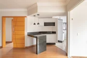 <strong>Apartamento à venda com  3 Quartos, 1 Suite, 1 Vagas, 173M²,</strong>