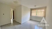 <strong>Apartamento à venda 3 Quartos, 1 Suite, 1 Vaga, 93.74M², Est</strong>