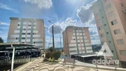 <strong>Apartamento à venda 3 Quartos, 1 Suite, 1 Vaga, 93.74M², Est</strong>