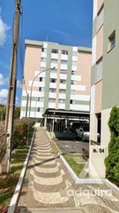<strong>Apartamento à venda 3 Quartos, 1 Suite, 1 Vaga, 93.74M², Est</strong>