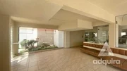 <strong>Apartamento à venda 3 Quartos, 1 Suite, 1 Vaga, 93.74M², Est</strong>