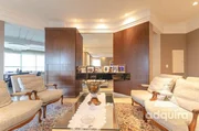 <strong>Apartamento à venda 3 Quartos, 3 Suites, 4 Vagas, 544M², Cen</strong>