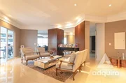<strong>Apartamento à venda 3 Quartos, 3 Suites, 4 Vagas, 544M², Cen</strong>