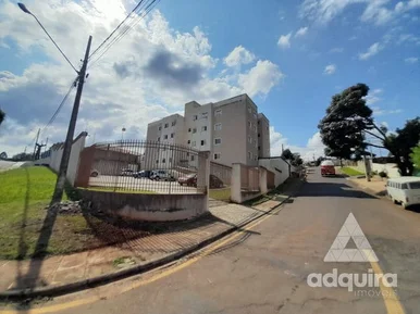 <strong>Apartamento semimobiliado para venda, 3 Quartos, 1 Vaga, 69m</strong>