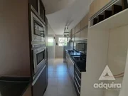 <strong>Apartamento semimobiliado para venda, 3 Quartos, 1 Vaga, 69m</strong>
