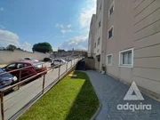 <strong>Apartamento semimobiliado para venda, 3 Quartos, 1 Vaga, 69m</strong>
