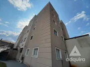 <strong>Apartamento semimobiliado para venda, 3 Quartos, 1 Vaga, 69m</strong>