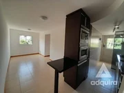 <strong>Apartamento semimobiliado para venda, 3 Quartos, 1 Vaga, 69m</strong>
