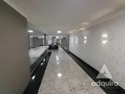 <strong>Apartamento semimobiliado, à venda e locação, 2 Quartos, 1 S</strong>