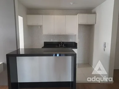 Apartamento Semimobiliado, à Venda E Locação, 2 Quartos, 1 Suìte, 1 Vaga, 125.95