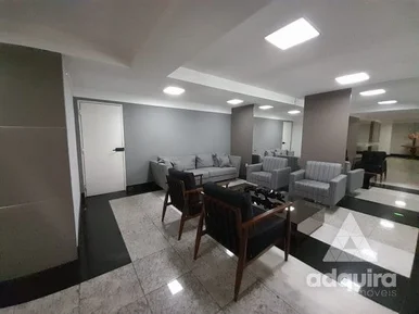Apartamento Semimobiliado, à Venda E Locação, 2 Quartos, 1 Suìte, 1 Vaga, 125.95