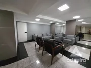 <strong>Apartamento semimobiliado, à venda e locação, 2 Quartos, 1 S</strong>