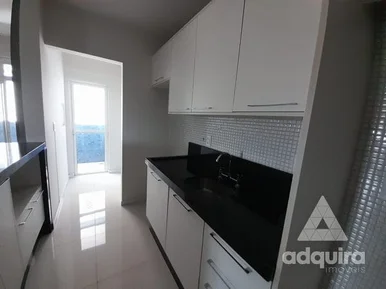 Apartamento Semimobiliado, à Venda E Locação, 2 Quartos, 1 Suìte, 1 Vaga, 125.95