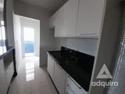 <strong>Apartamento semimobiliado, à venda e locação, 2 Quartos, 1 S</strong>