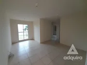 <strong>Apartamento à venda 3 Quartos, 1 Vaga, 74.64M², Uvaranas, Po</strong>