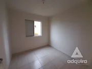<strong>Apartamento à venda 3 Quartos, 1 Vaga, 74.64M², Uvaranas, Po</strong>
