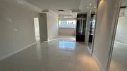 <strong>Apartamento à venda  3 Quartos, 1 Suite, 2 Vagas, 210.24M², </strong>