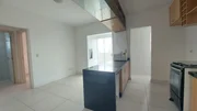 <strong>APARTAMENTO GARDEN PARA INVESTIDORES  - 1 QUARTO - SEMIMOBIL</strong>