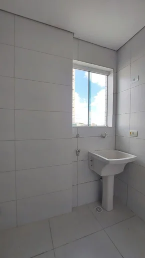 Apartamento Garden Para Investidores  - 1 Quarto - Semimobiliado Próximo A Uepg 