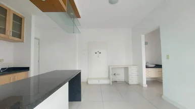 <strong>APARTAMENTO GARDEN PARA INVESTIDORES  - 1 QUARTO - SEMIMOBIL</strong>