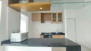 <strong>APARTAMENTO GARDEN PARA INVESTIDORES  - 1 QUARTO - SEMIMOBIL</strong>