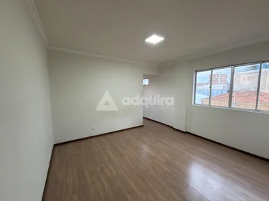 Apartamento Garden Para Locação E Venda - Edifício Dom José