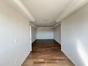 <strong>Excelente apartamento para venda Edifício Victor Hugo ? Cent</strong>