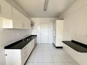 <strong>Excelente apartamento para venda Edifício Victor Hugo ? Cent</strong>