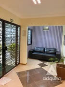 <strong>Apartamento para venda  3 Quartos, 1 Suite, 2 Vagas, 150M², </strong>
