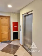 <strong>Apartamento para venda  3 Quartos, 1 Suite, 2 Vagas, 150M², </strong>