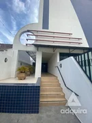<strong>Apartamento para venda  3 Quartos, 1 Suite, 2 Vagas, 150M², </strong>