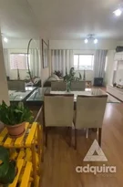 <strong>Apartamento à venda 3 Quartos, 1 Suite, 1 Vaga, 143.2M², Cen</strong>
