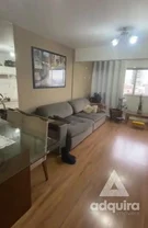 <strong>Apartamento à venda 3 Quartos, 1 Suite, 1 Vaga, 143.2M², Cen</strong>